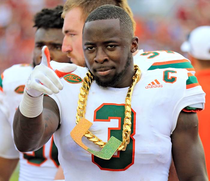 miami-turnover-chain.jpg